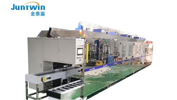 如何避免影響超聲波清洗機的系統(tǒng)穩(wěn)定性？