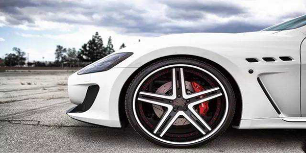 全自動(dòng)輪轂清洗機(jī) 全自動(dòng)輪轂清洗機(jī)