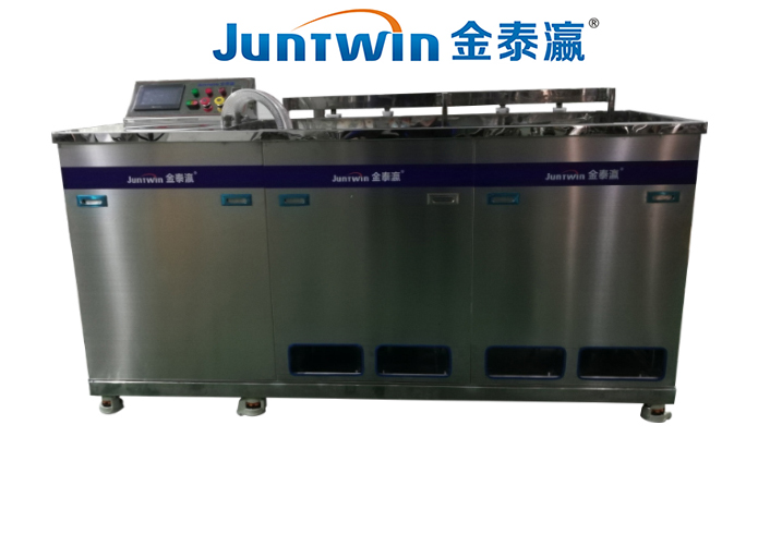 醫用單槽超聲波清洗機
