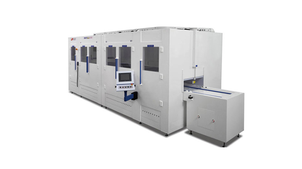 家用與工業超聲波清洗的區別是什么？